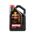 Моторно Масло, MOTUL 8100 X-CLEAN EFE 5W30 C2/C3, 5 литра